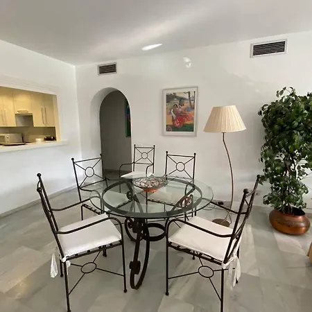 Alcazaba 901