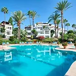 Alcazaba 901 Estepona
