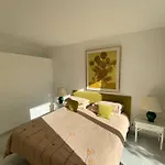 Daire Alcazaba 901