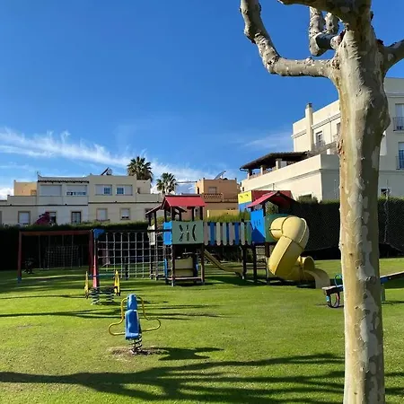 Alcazaba 901 Estepona